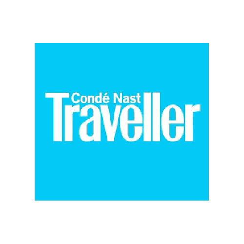 This new Delhi restaurant celebrates Kolkatas wonderfully diverse food cultures